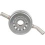 Standard Ignition OCK77 Engine Oil Cooler