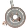 Standard Ignition OCK78 Engine Oil Cooler