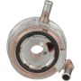 Standard Ignition OCK78 Engine Oil Cooler