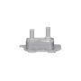Standard Ignition OCK79 Engine Oil Cooler