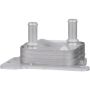 Standard Ignition OCK79 Engine Oil Cooler
