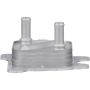 Standard Ignition OCK79 Engine Oil Cooler