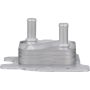 Standard Ignition OCK79 Engine Oil Cooler