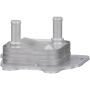 Standard Ignition OCK79 Engine Oil Cooler