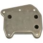 Standard Ignition OCK7 Diesel Oil Cooler Kit