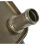Standard Ignition OCK7 Diesel Oil Cooler Kit