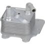 Standard Ignition OCK80 Engine Oil Cooler