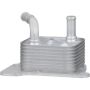 Standard Ignition OCK80 Engine Oil Cooler