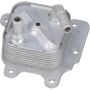 Standard Ignition OCK80 Engine Oil Cooler