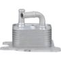 Standard Ignition OCK80 Engine Oil Cooler