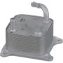 Standard Ignition OCK81 Automatic Transmission Oil Cooler