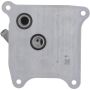 Standard Ignition OCK81 Automatic Transmission Oil Cooler