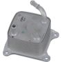 Standard Ignition OCK81 Automatic Transmission Oil Cooler