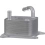 Standard Ignition OCK81 Automatic Transmission Oil Cooler