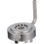 Standard Ignition OCK82 Engine Oil Cooler