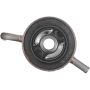 Standard Ignition OCK82 Engine Oil Cooler