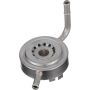 Standard Ignition OCK82 Engine Oil Cooler