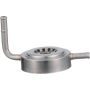 Standard Ignition OCK82 Engine Oil Cooler