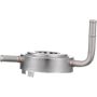 Standard Ignition OCK82 Engine Oil Cooler
