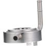Standard Ignition OCK82 Engine Oil Cooler