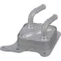 Standard Ignition OCK83 Engine Oil Cooler