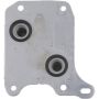 Standard Ignition OCK83 Engine Oil Cooler