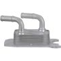 Standard Ignition OCK83 Engine Oil Cooler