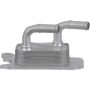 Standard Ignition OCK83 Engine Oil Cooler