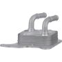 Standard Ignition OCK83 Engine Oil Cooler