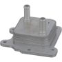 Standard Ignition OCK84 Engine Oil Cooler