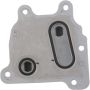 Standard Ignition OCK84 Engine Oil Cooler