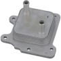 Standard Ignition OCK84 Engine Oil Cooler