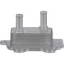 Standard Ignition OCK84 Engine Oil Cooler