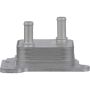 Standard Ignition OCK84 Engine Oil Cooler