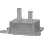 Standard Ignition OCK84 Engine Oil Cooler