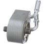 Standard Ignition OCK87 Engine Oil Cooler