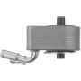 Standard Ignition OCK87 Engine Oil Cooler
