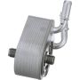 Standard Ignition OCK87 Engine Oil Cooler