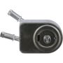 Standard Ignition OCK87 Engine Oil Cooler