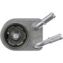 Standard Ignition OCK87 Engine Oil Cooler