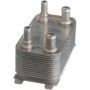 Standard Ignition OCK88 Automatic Transmission Oil Cooler
