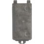 Standard Ignition OCK88 Automatic Transmission Oil Cooler