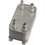 Standard Ignition OCK88 Automatic Transmission Oil Cooler
