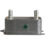 Standard Ignition OCK88 Automatic Transmission Oil Cooler