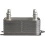 Standard Ignition OCK88 Automatic Transmission Oil Cooler