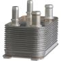 Standard Ignition OCK88 Automatic Transmission Oil Cooler