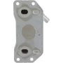 Standard Ignition OCK89 Engine Oil Cooler