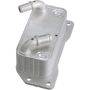 Standard Ignition OCK89 Engine Oil Cooler