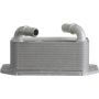 Standard Ignition OCK89 Engine Oil Cooler