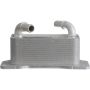 Standard Ignition OCK89 Engine Oil Cooler